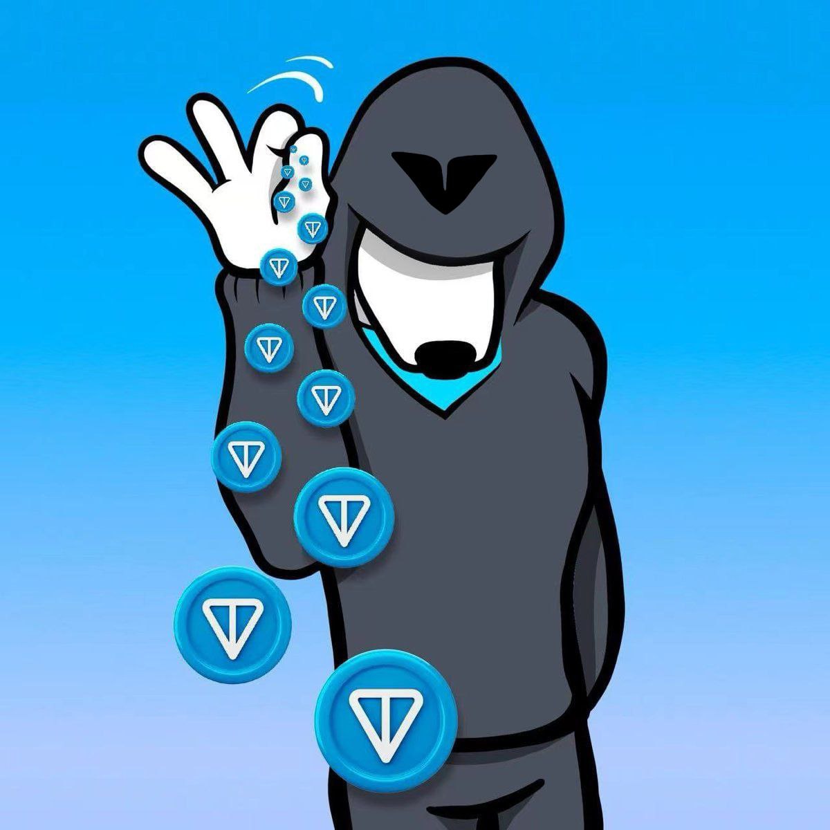 FreeDogs tweet media