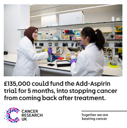 Public Sector Challenge tweet media