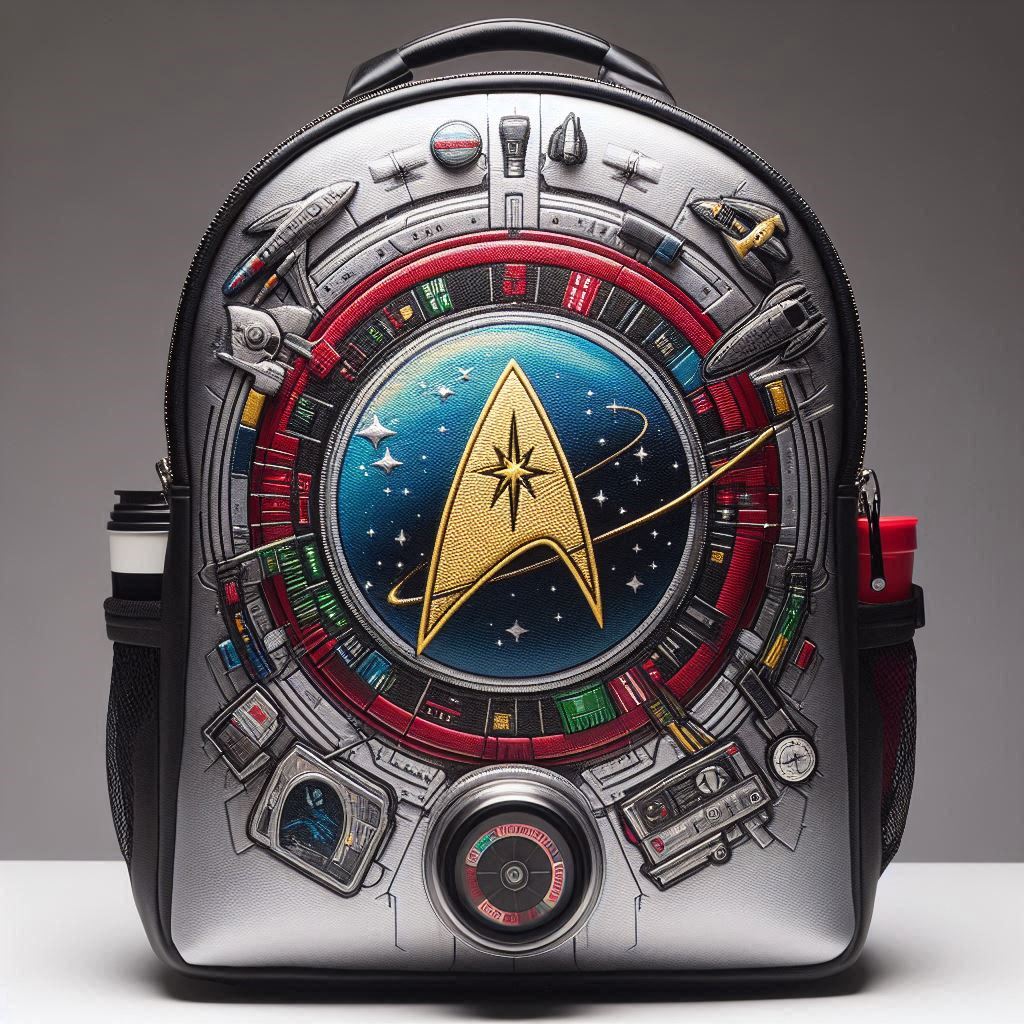 dihorla's tweet photo. @MSFT365Designer The final frontier #MSFTDesignerGiveaway https://t.co/WPXxO1ADrq