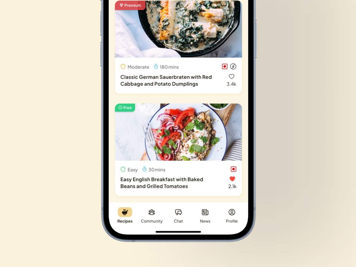 Qurious Click tweet media