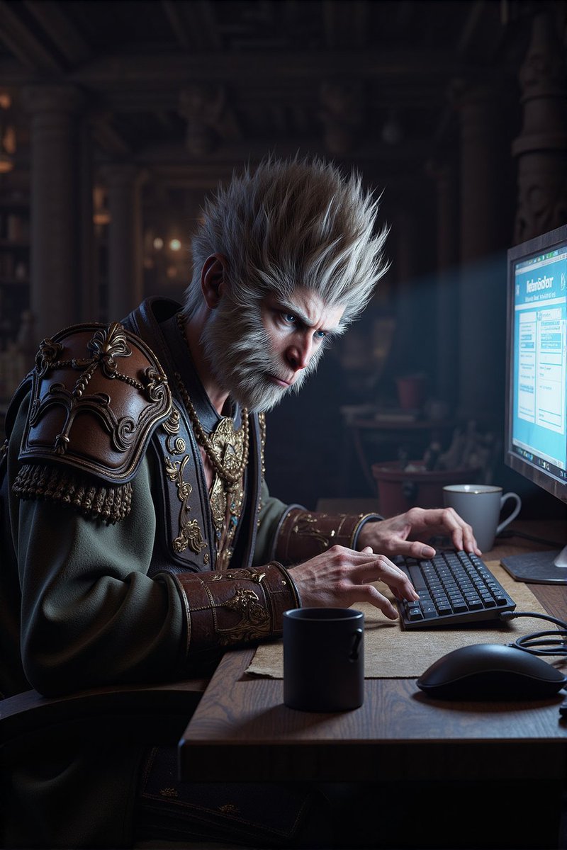 The internet is a beautiful place.

I've spent the last 5 years collecting the best websites.

Here are my 10 favorite picks: