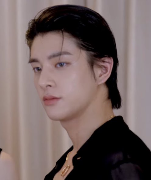 gorgeous man ever #jake