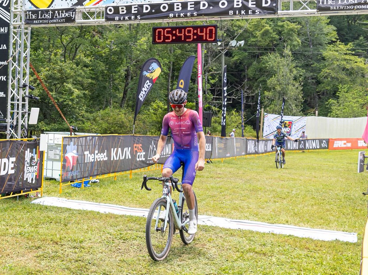 Burgos Burpellet BH (@burgosbh) on Twitter photo 🙌🏻🚵🏻♂️ <a href="/joshburnettnz/">Josh Burnett</a> ya sabe lo que es ganar a nivel profesional, ya sea en carretera, BTT, CX, gravel o BMX
🗣️ "Muy contento de volver al pelotón profesional. He admirado los pasos que ha dado el Burgos BH en los últimos años. Estoy deseando aprender mucho y ayudar a los chicos" 🙌🏻🚵🏻♂️ <a href="/joshburnettnz/">Josh Burnett</a> ya sabe lo que es ganar a nivel profesional, ya sea en carretera, BTT, CX, gravel o BMX
🗣️ "Muy contento de volver al pelotón profesional. He admirado los pasos que ha dado el Burgos BH en los últimos años. Estoy deseando aprender mucho y ayudar a los chicos"