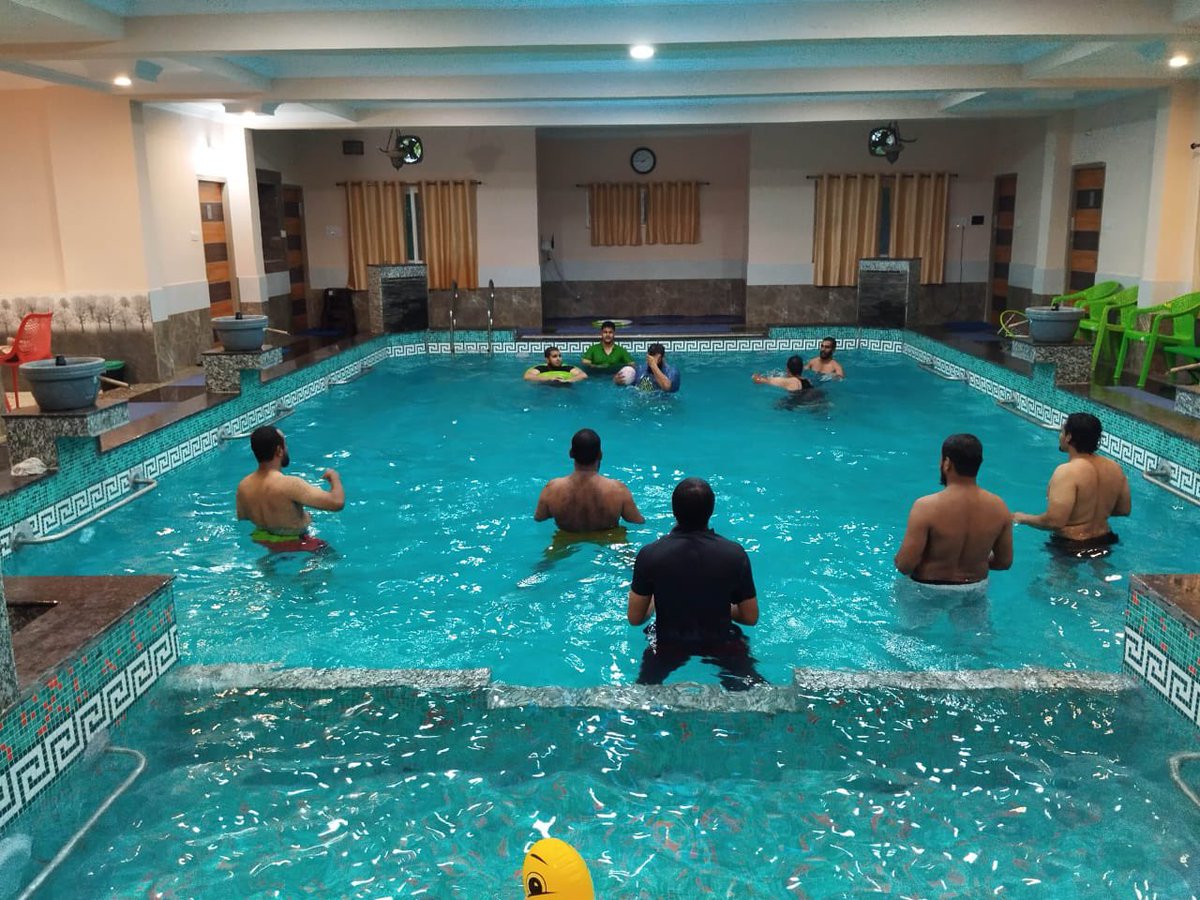 swachhhyd's tweet image. 🌲 Serenity Awaits at The Canopy Retreat! 🌿 
Relax in  indoor pool, enjoy box cricket, table tennis, and more. Perfect for day trips or celebrations. Nature is the perfect place to create lasting memories! #Manneguda #Viqarabad #ExploreViqarabad @CanopyRetreat Call 8977042200