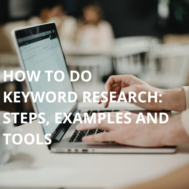 lovedadesign's tweet photo. Master keyword research to drive targeted traffic and boost your site's SEO. Here's how! 

https://t.co/P3cD94cfQh https://t.co/Xz46byNEHh
