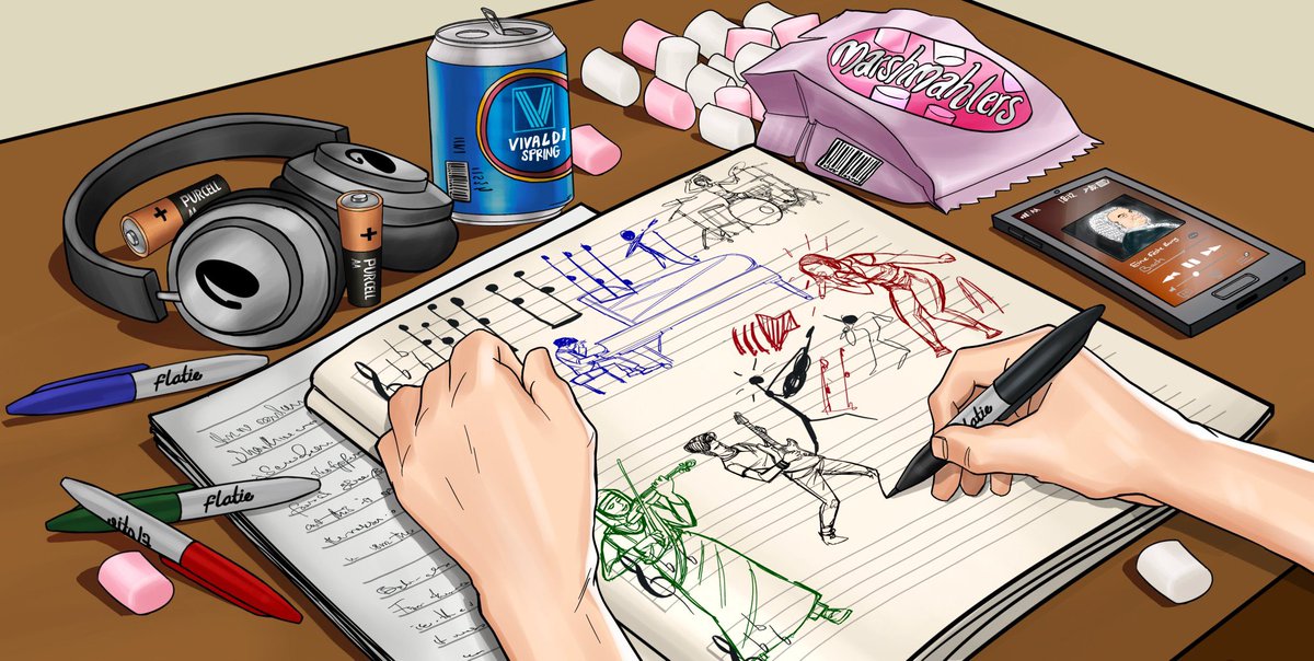 Alex Aitken tweet media