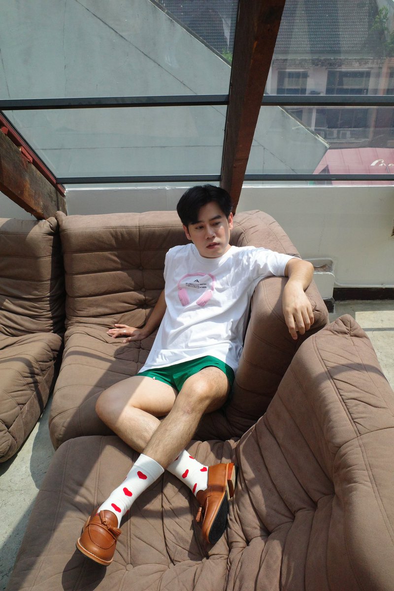 imaof tweet media