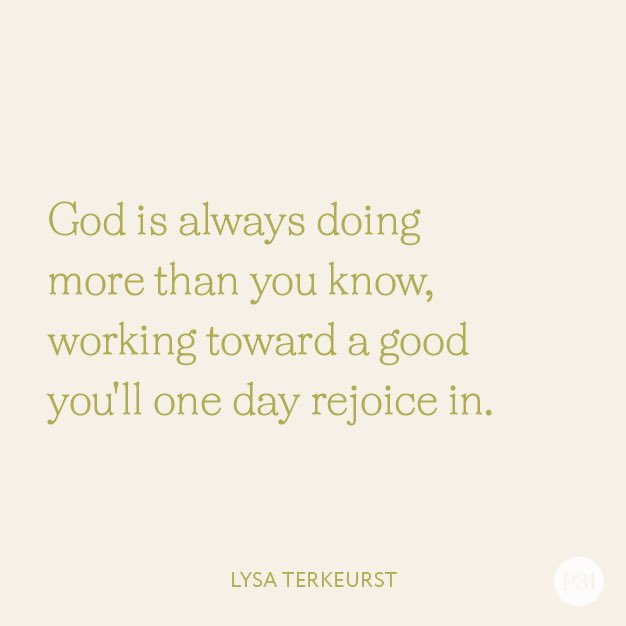 robindcole's tweet image. “You keep him in perfect peace whose mind is stayed on you, because he trusts in you. Trust in the LORD forever, for the LORD GOD is an everlasting rock” (Isaiah 26:3-4).

…Tis so sweet to trust in Jesus
Just to take Him at His Word 🎶