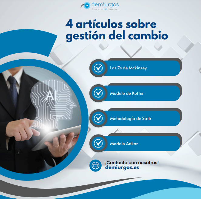 Vicens Yll tweet media