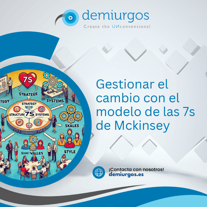 Vicens Yll tweet media