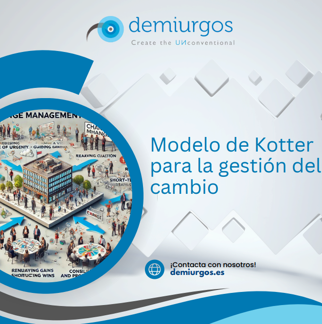 Vicens Yll tweet media