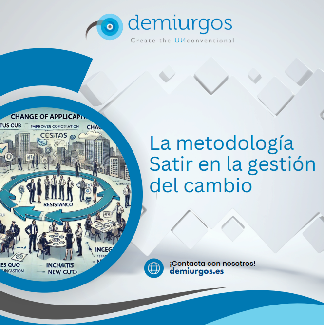 Vicens Yll tweet media