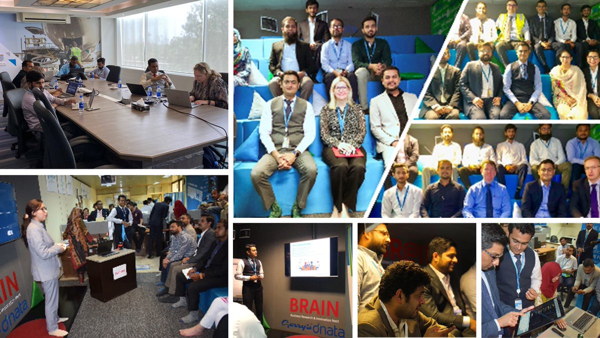 RATHOD_MF's tweet photo. Under my leadership, a subsidiary of the Emirates Group, our team successfully developed the LAMP (Lounge Access &amp; Management Platform), a revolutionary digital solution that transformed our operations and drove significant growth. #dnata #Dubai 

https://t.co/GHvi3njGOm https://t.co/YmpXAsDNcs