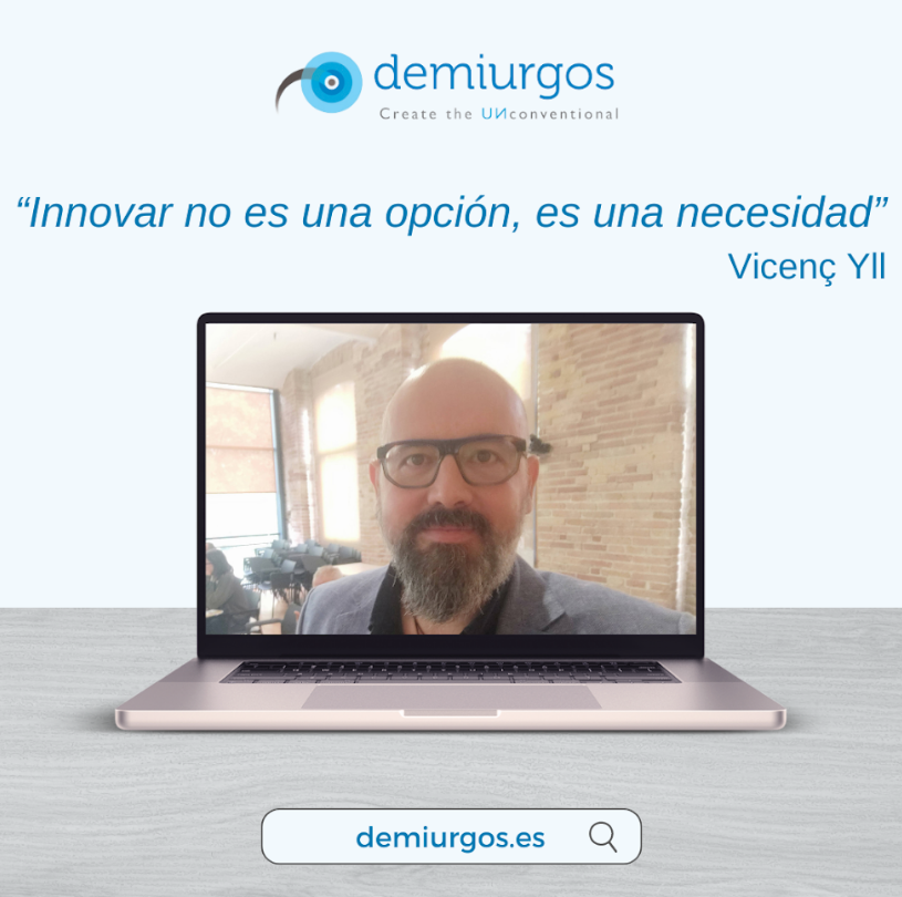 Vicens Yll tweet media