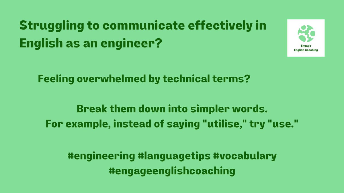 Paul Worswick (@paulworswick) on Twitter photo 