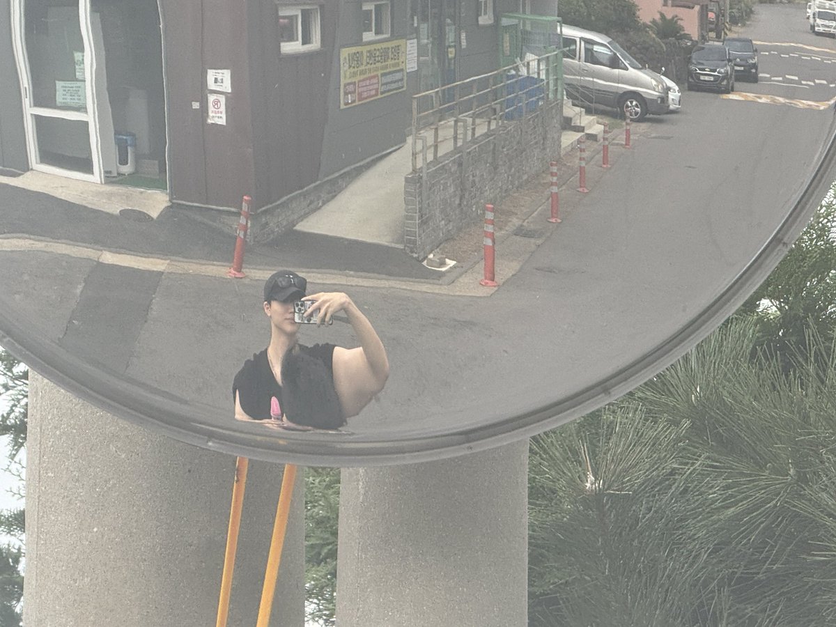 Willer_LoL's tweet photo. 휴가 동안 여행
12일 연속 쵸비상😶‍🌫️ https://t.co/zDHtjuZ8lD