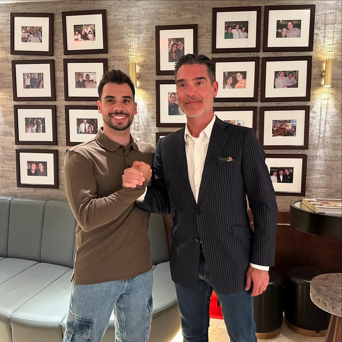 Miguel Oliveira #88 tweet media