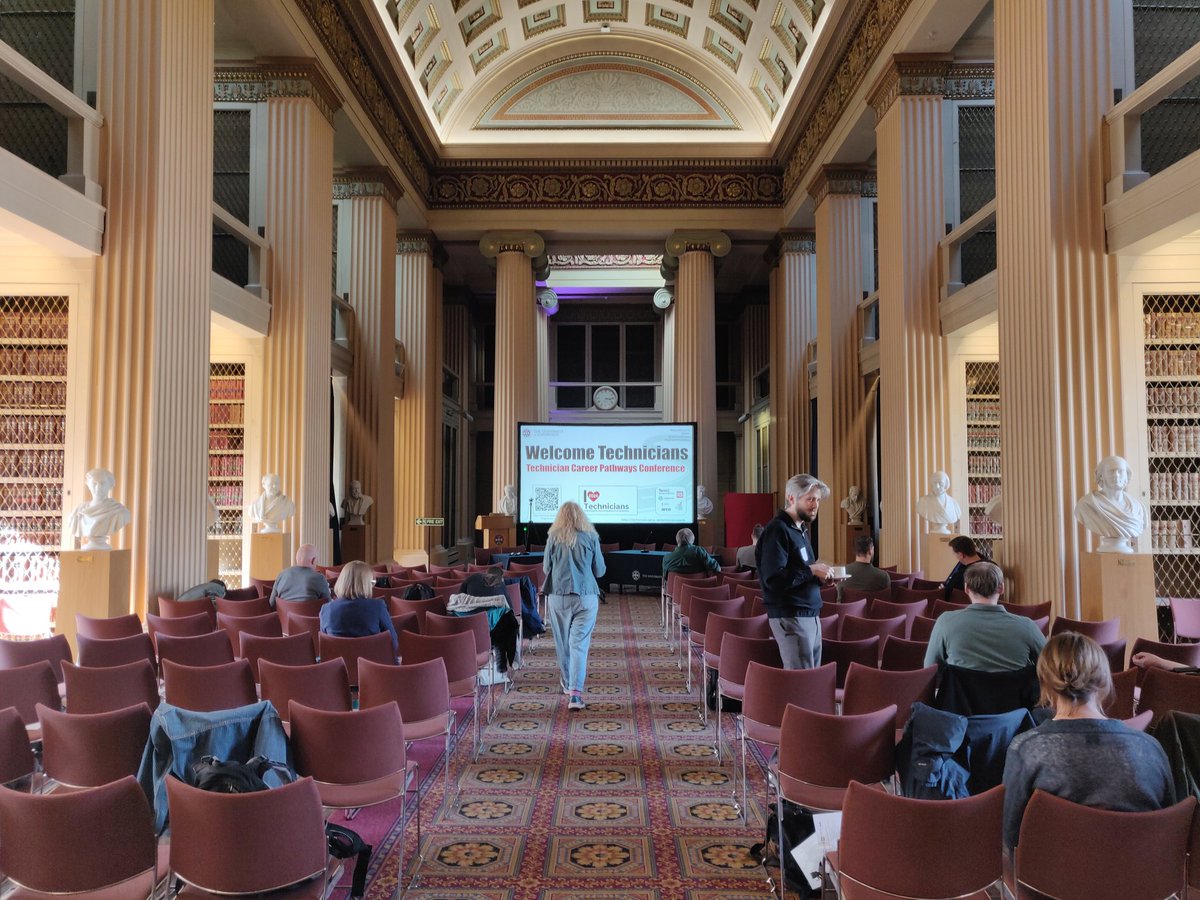 EdinOmics tweet media