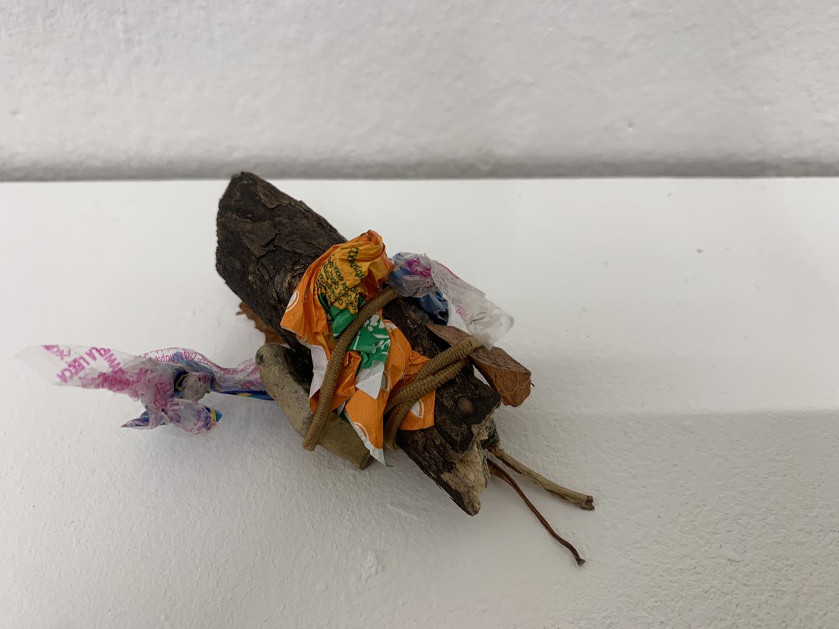Judith Walker Artist (@judith_walker1) on Twitter photo Great to be a part of Senior Art School The Exhibition at Southwark Park Galleries along with a group of wonderful artists #senior #art #artist #artschool <a href="/SPark_Galleries/">Southwark Park Galleries</a> Great to be a part of Senior Art School The Exhibition at Southwark Park Galleries along with a group of wonderful artists #senior #art #artist #artschool <a href="/SPark_Galleries/">Southwark Park Galleries</a>