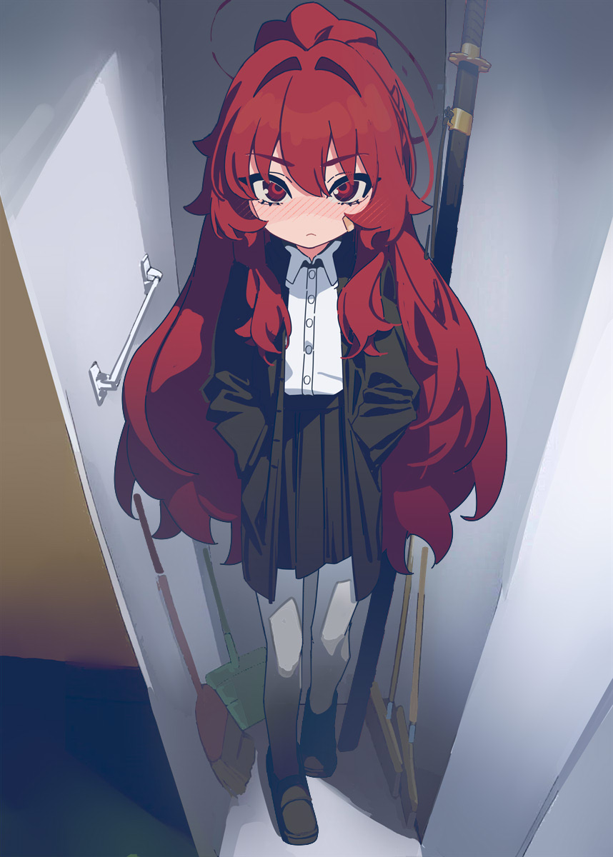 海老玉🦞AHedtra tweet media