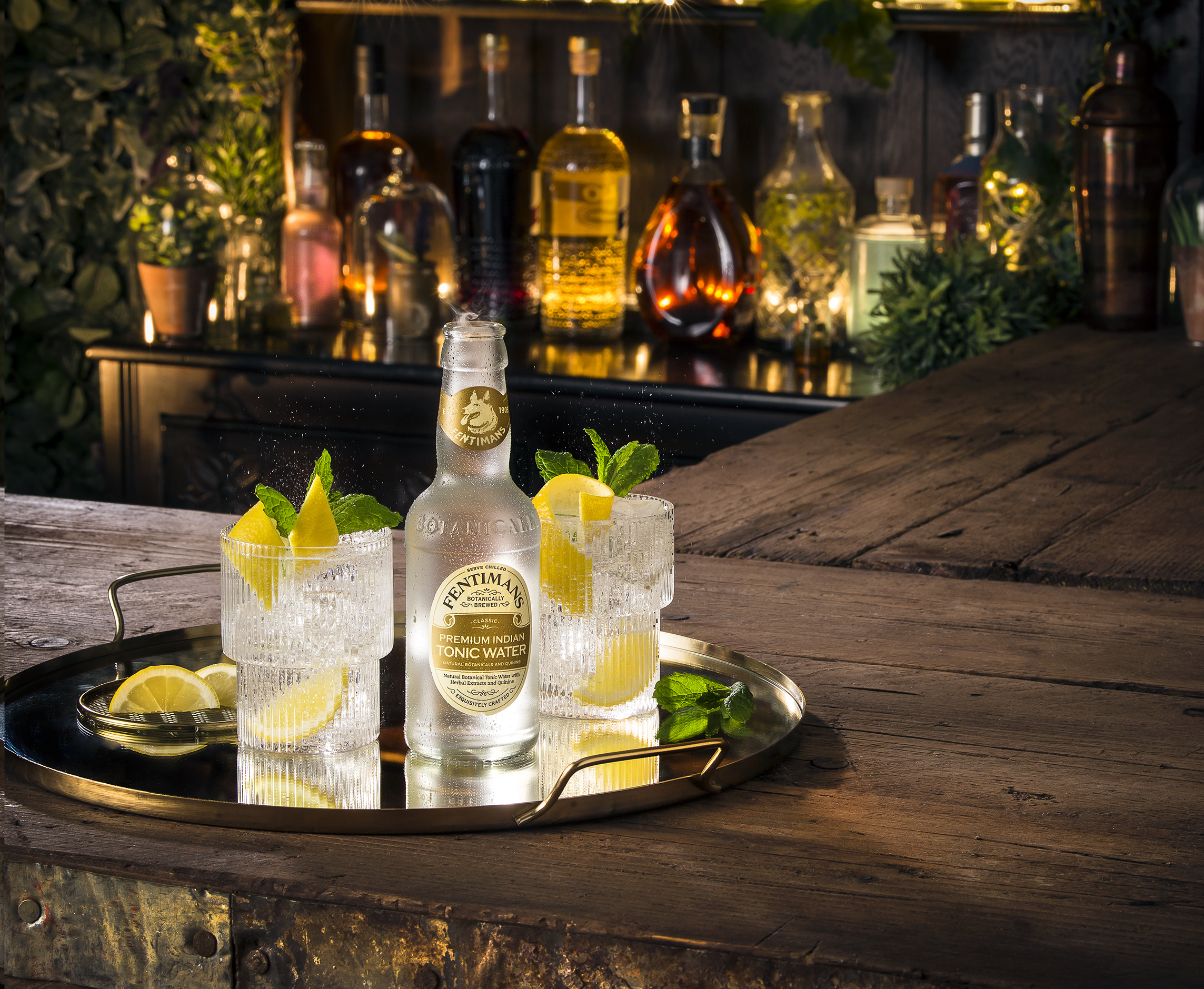 ジュニパーベリー - Search / X