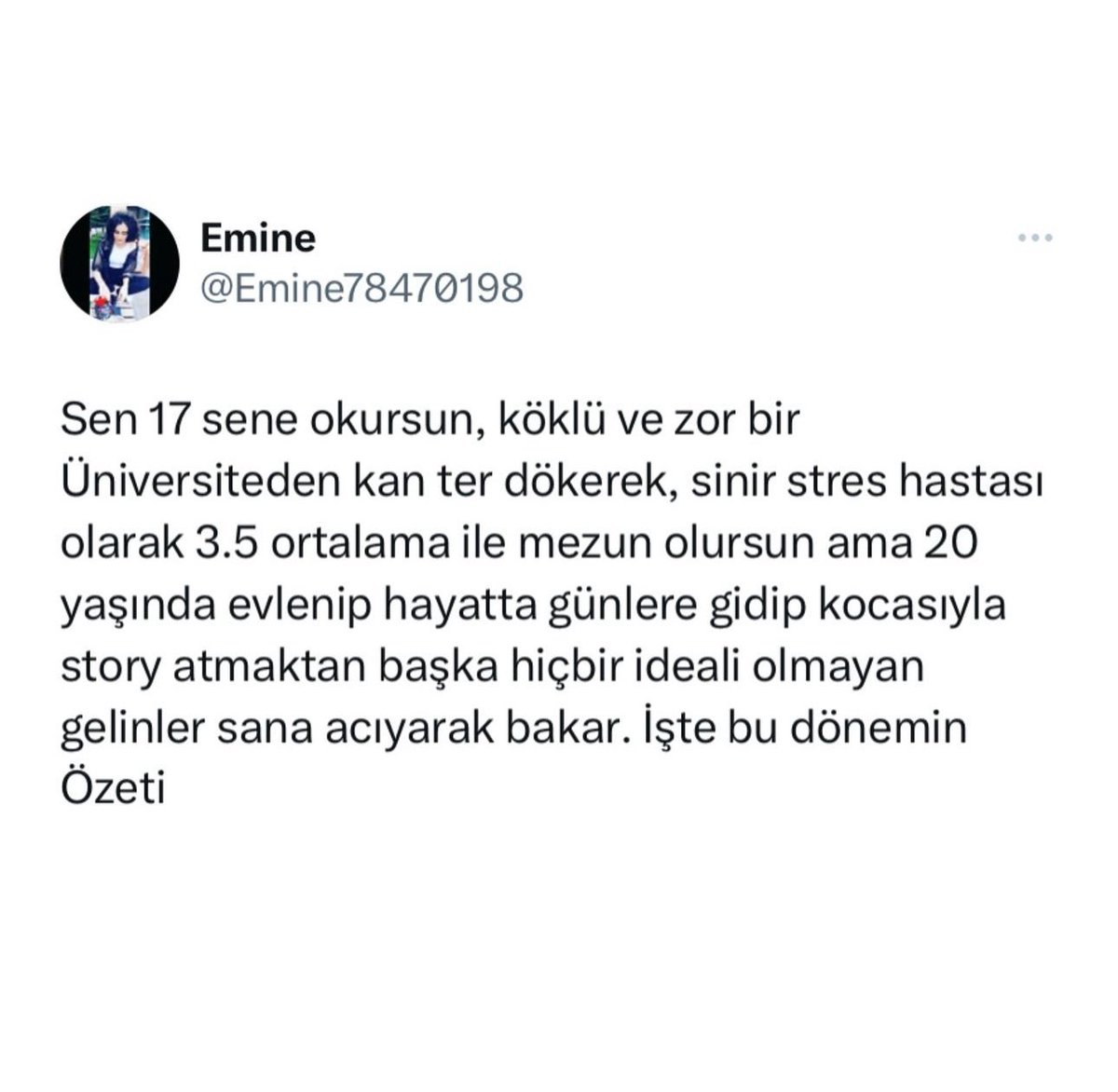 ogretmenlersyfs's tweet photo. https://t.co/5zwR1YO8Sg