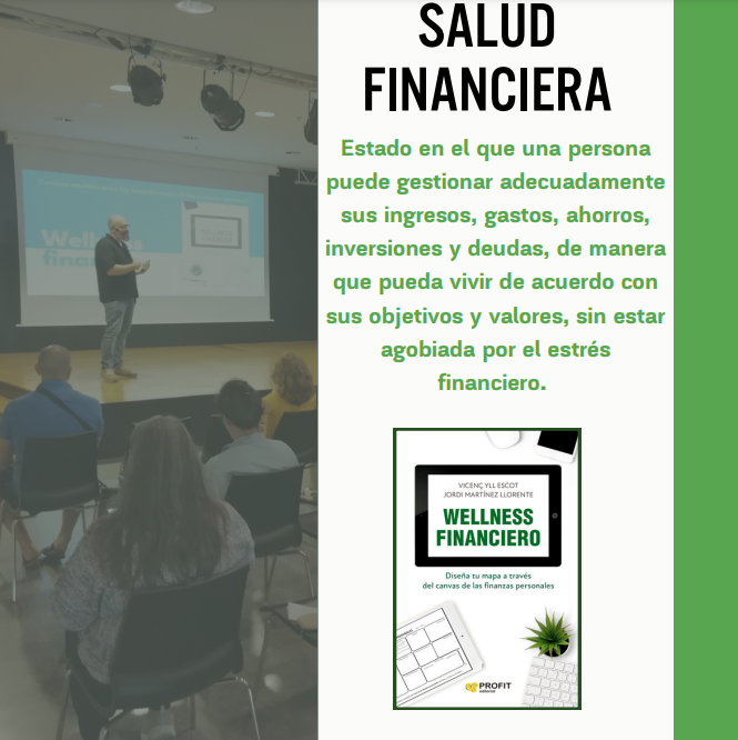 Vicens Yll tweet media