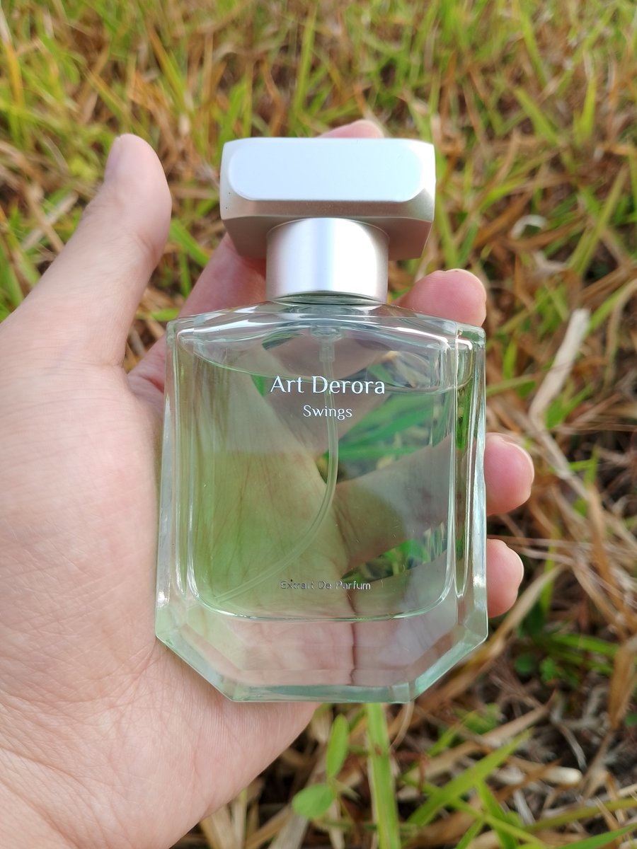 yauda maap tweet media