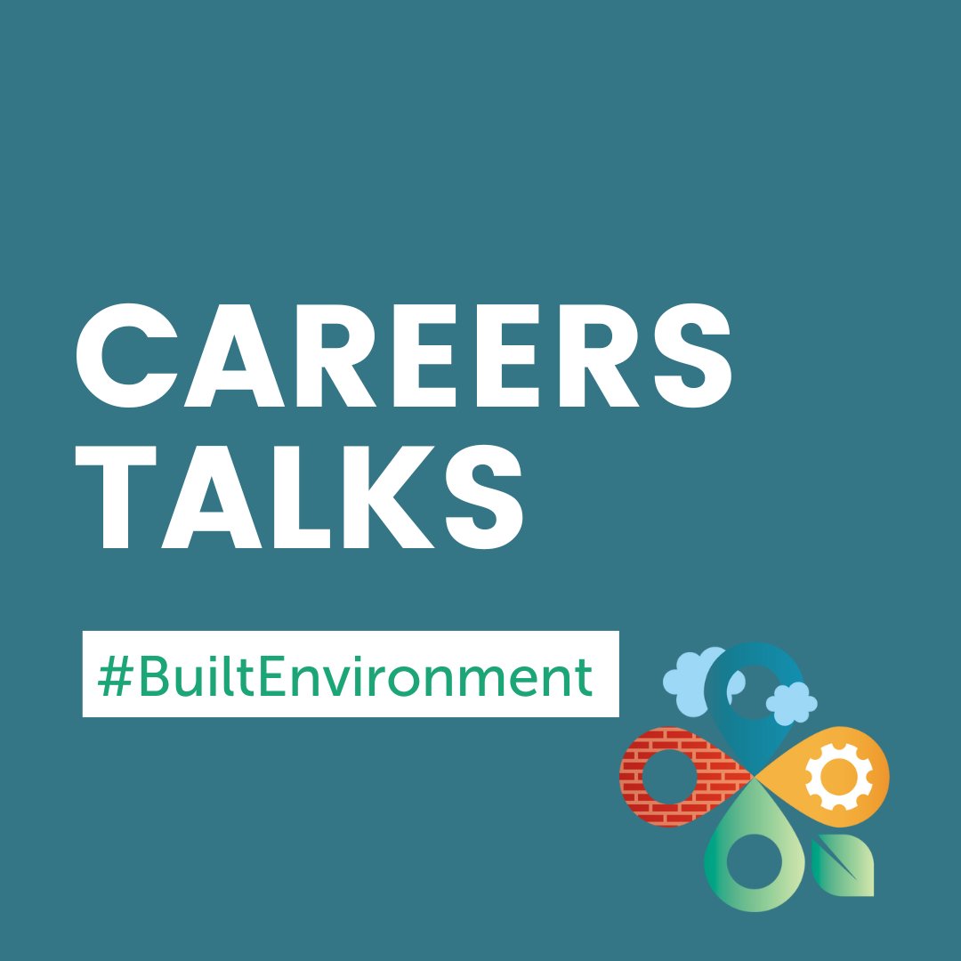 MEMF.CAREERS tweet media