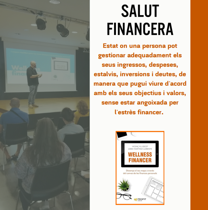 Vicens Yll tweet media