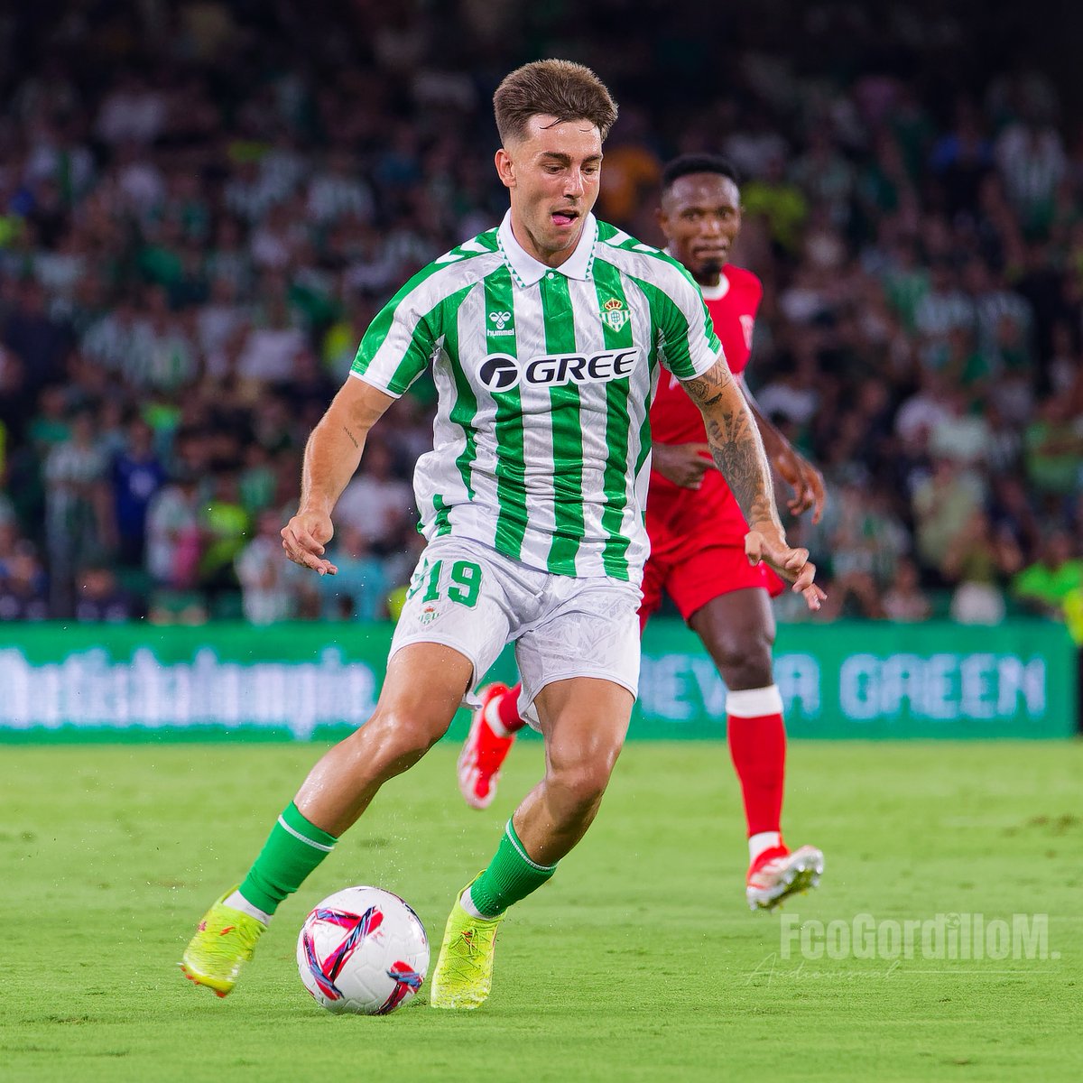 FcoGordilloM.audiovisual tweet media