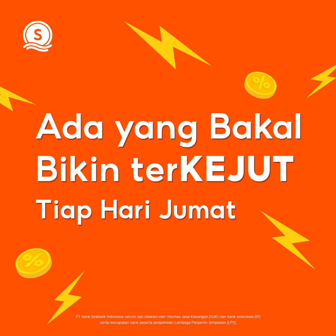 SeaBankID's tweet image. 