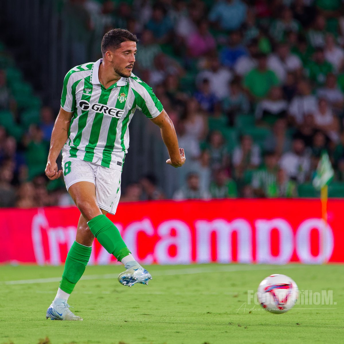 FcoGordilloM.audiovisual tweet media