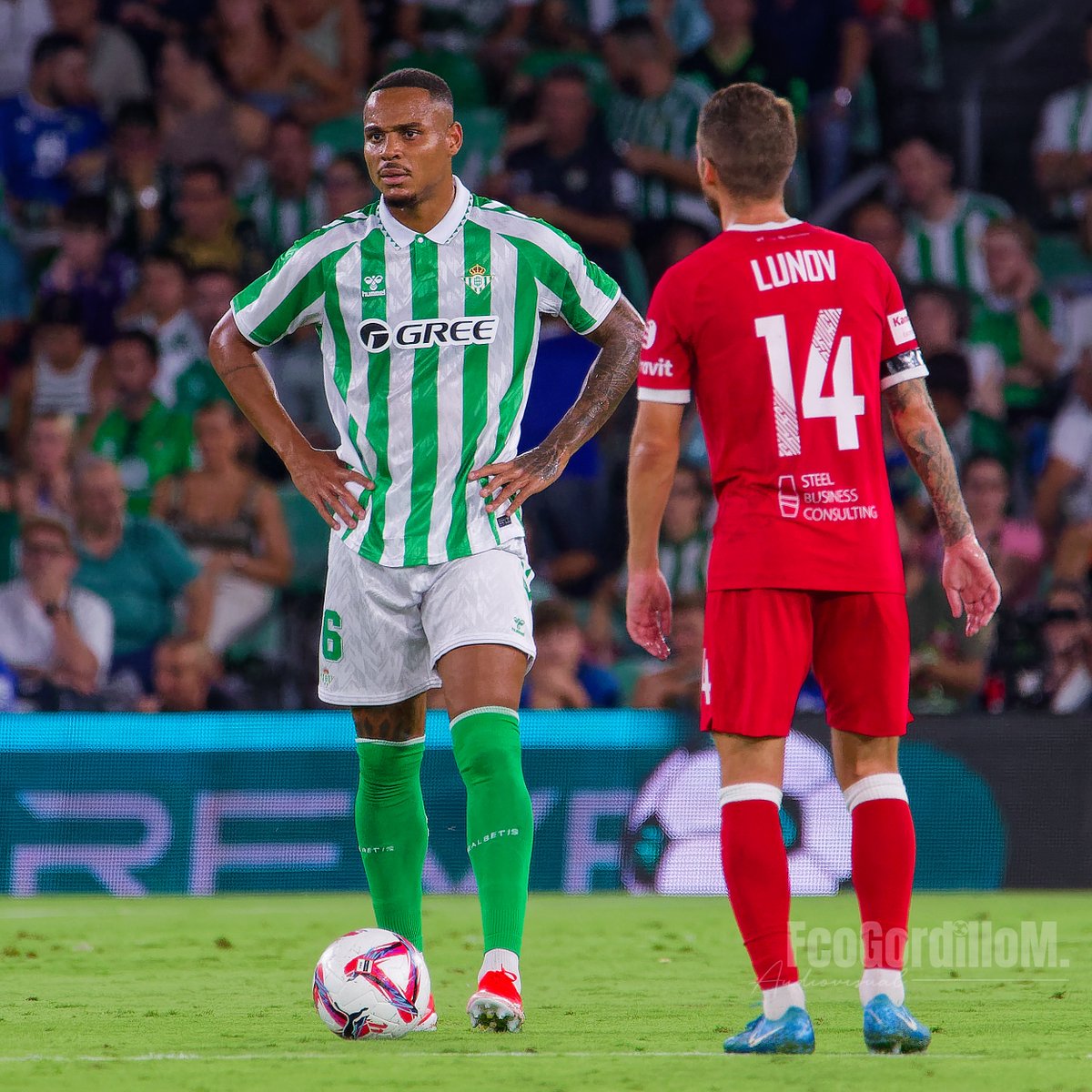 FcoGordilloM.audiovisual tweet media