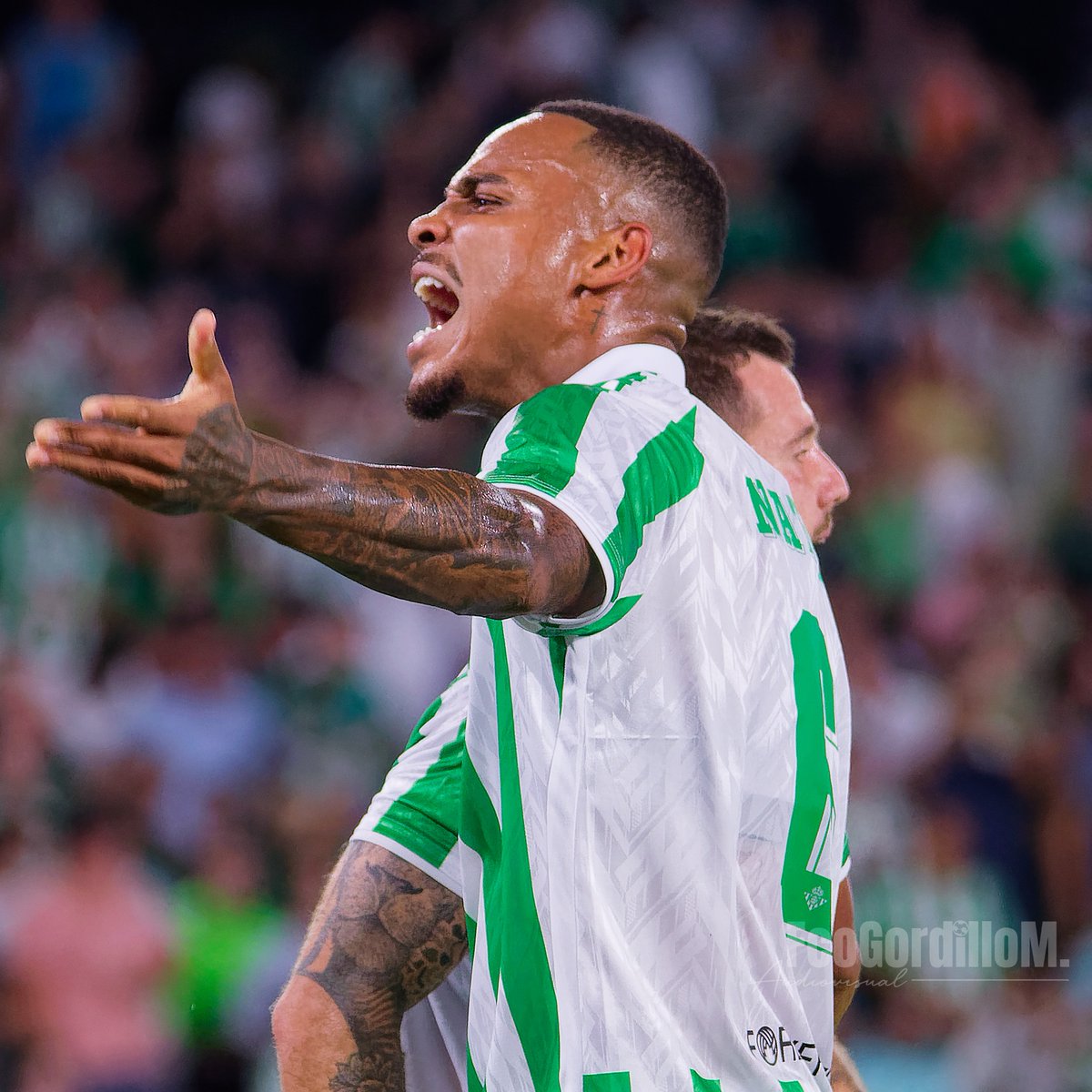 FcoGordilloM.audiovisual tweet media