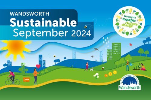 Fleur Anderson MP tweet media