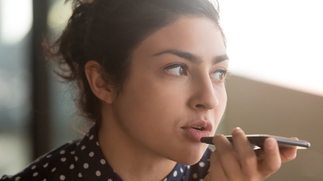 Adam Farrer (JUST BOOK POSTS NOW) tweet media