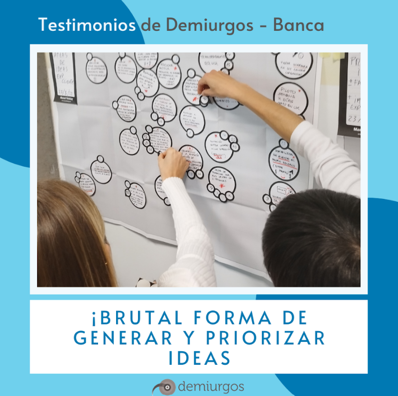 Vicens Yll tweet media