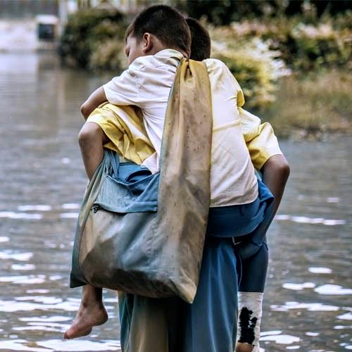 CRIMEDIM tweet media