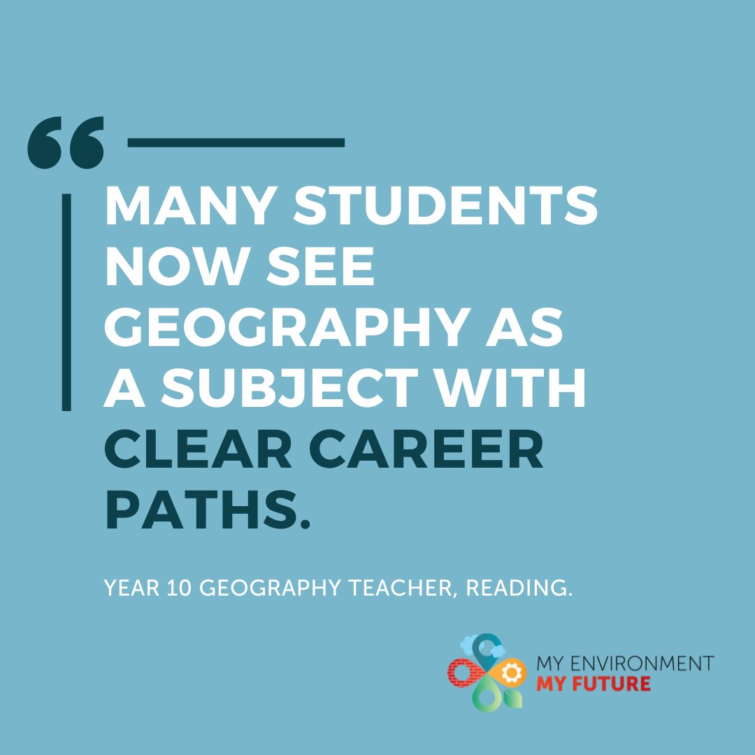 MEMF.CAREERS tweet media