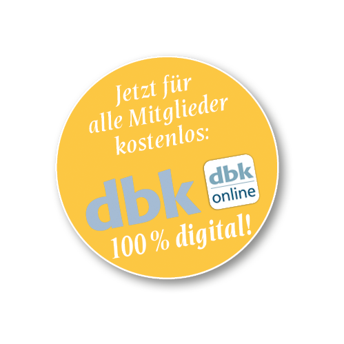 dbk_Blog's tweet image. Schon die Agrarpolitik-App des @Bauern_Verband heruntergeladen? Jetzt kostenlos in den App-Stores für alle Mitglieder der Landesbauernverbände. Einfach im Menü unter Coupons die Mitgliedsnummer eingeben. Monatlich Agrarpolitik auf den Punkt gebracht. Gerne Repost!