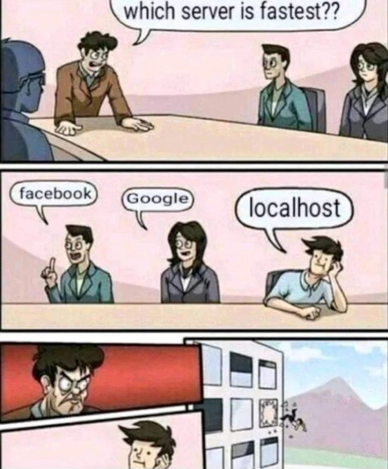 Anshul6395's tweet image. 😂