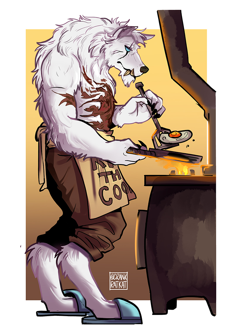 Hutchins tweet media