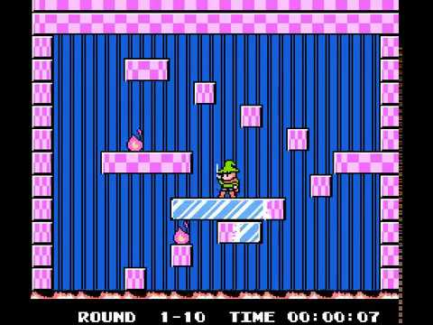 PacoDiago's tweet photo. @EufrasioDev Fire 'n Ice: simple but deep puzzle game
Marvelous, Another Treasure Island: reminiscent of A Link To The Past, with more puzzles and 3 characters https://t.co/qzw26fxlD2