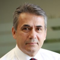 Kkm ve carry trade maliyeti ne olacak ? dlvr.it/TClVyx