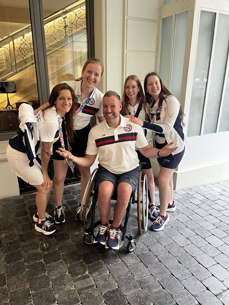 Niels Engelschiøn tweet media