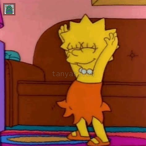 Tanyarlfes tweet media