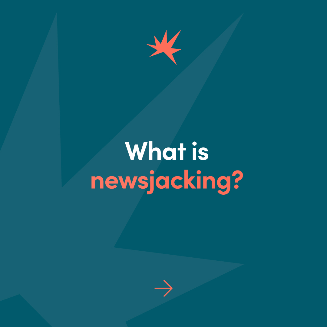 Scriba PR tweet media