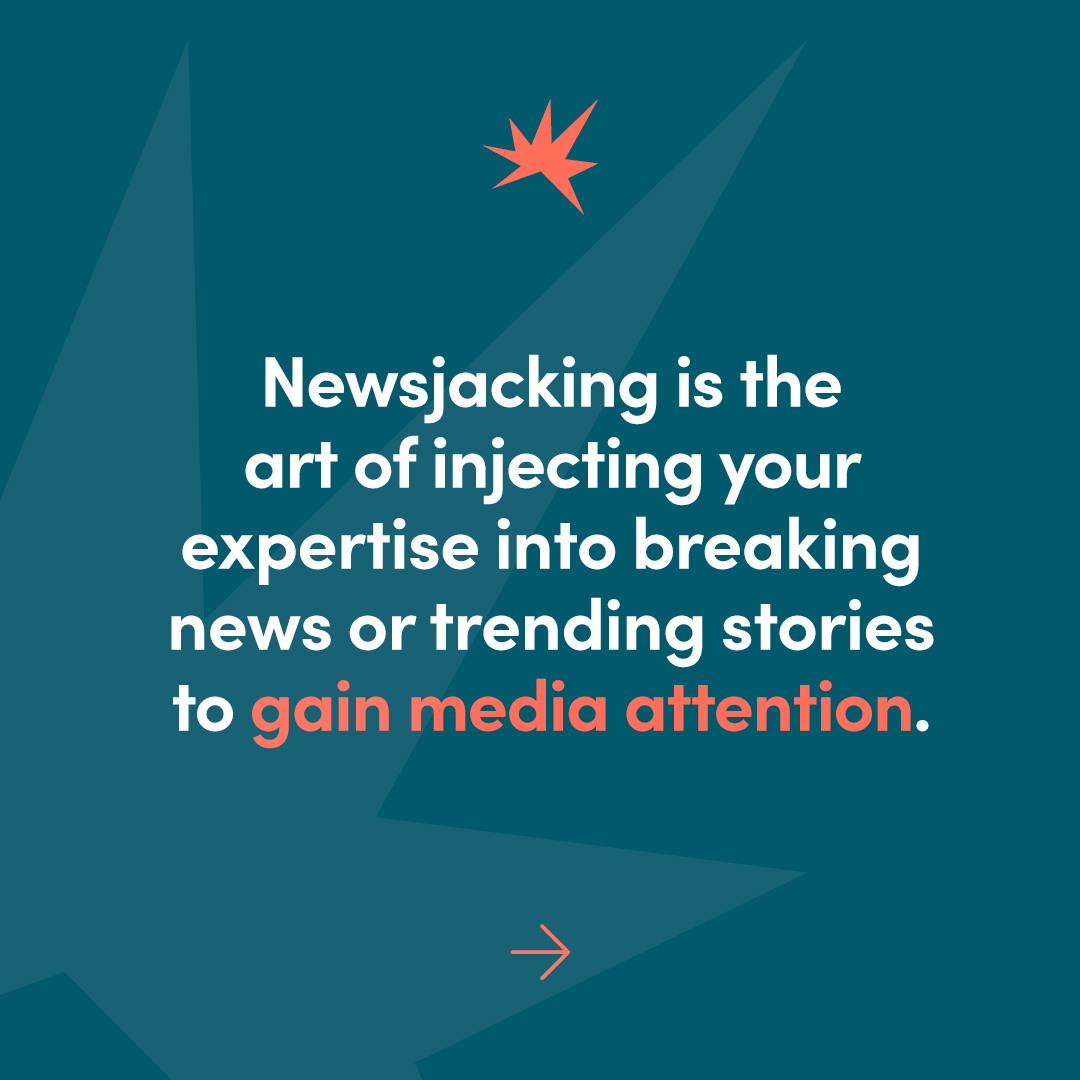 Scriba PR tweet media