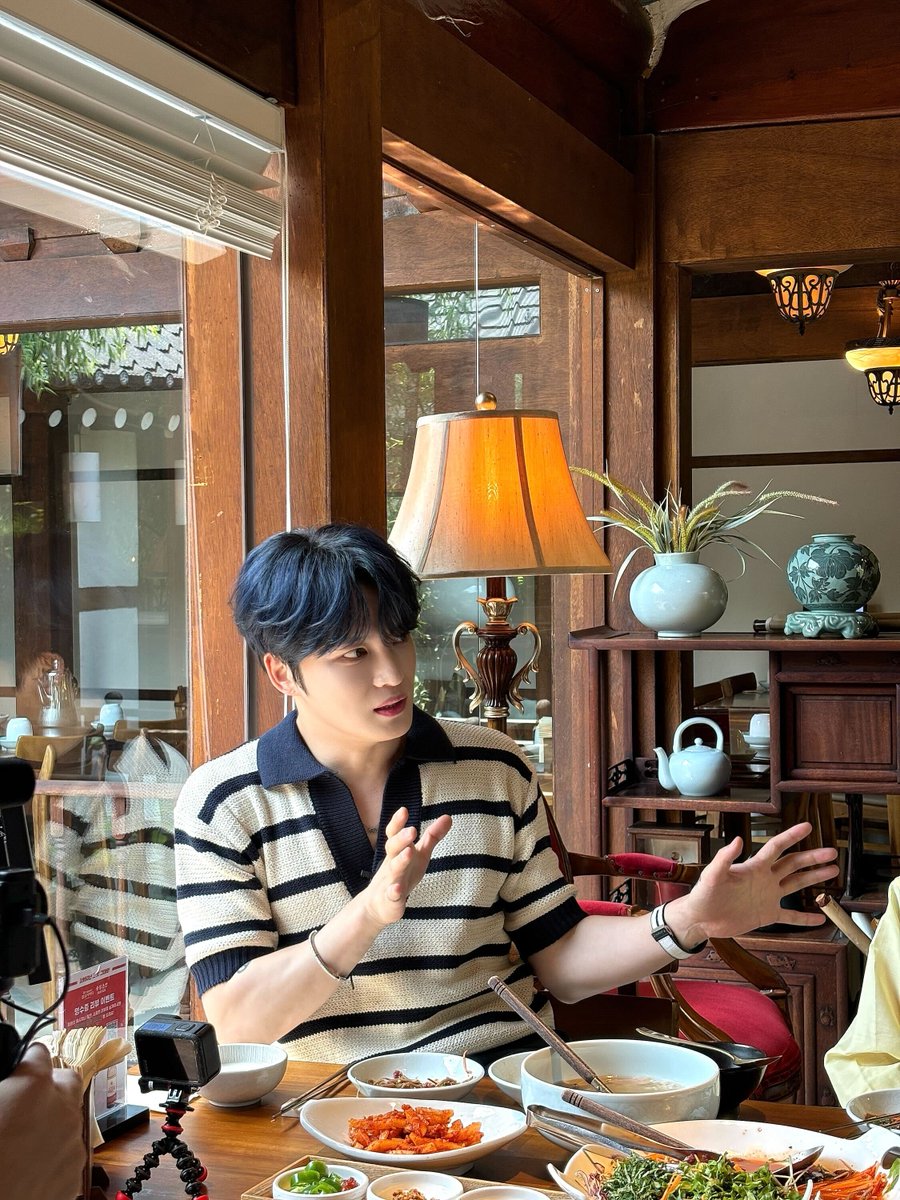 iNKODE_JP's tweet photo. ／
JAEJOONG TV番組出演のお知らせ
＼
日本テレビ『世界頂グルメ』2時間スペシャルに
JAEJOONGが出演します✨️
お楽しみに🍳

📺日本テレビ『世界頂グルメ』2時間スペシャル
⏰9月11日（水）21:00-23:00
🔗https://t.co/SWHgVBfn2l

#JAEJOONG #ジェジュン #김재�� #金在中 https://t.co/RWzcKoSsYL